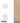 18-inch Wide Triple Tier Heavy Duty Plastic Locker - 1 Wide - 6 Feet High - 18-inch Deep - Tan by Salsbury – Default Title by Salsbury