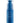 Bioelements Age Activist / 1 oz.