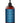 Bioelements Moisture Positive Cleanser - Rich Creamy Cleanser for Dry Skin / 16 oz.