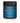 Bioelements Advanced VitaMineral Deep Detox Mask / 4 oz.