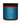 Bioelements Gel Therapy / 16 oz.