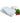 Wintergreen Paraffin - Blocks / (6) 1 Lb. Blocks = 6 Lbs. by Amber Products