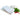 Wintergreen Paraffin - Blocks / (6) 1 Lb. Blocks = 6 Lbs. by Amber Products