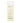 Giovanni Tea Tree Triple Treat Shampoo / 1 Gallon