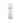 Giovanni Tea Tree Triple Treat Conditioner / 8.5 oz.
