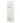 Giovanni 50/50 Balanced Shampoo / 1 Gallon