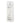 Giovanni Smooth as Silk Shampoo / 1 Gallon