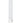 18w Replacement Tube by OttLite
