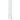 18w Replacement Tube by OttLite