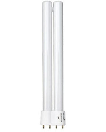 18w Replacement Tube by OttLite