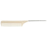 1907 Proglide 7.5" Dressing Comb - Anti Static & Chemical Resistant by Fromm