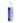 Stain Erase - Haircolor Stain Remover / 16 oz by Divinia