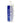 Stain Erase - Haircolor Stain Remover / 32 oz by Divinia