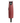 Oster Finisher Trimmer Pivot Motor