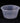 1oz Plastic Cups / 250 Pack