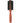 2-1/2&quot; Boar Bristle Round Brush by Scalpmaster