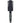 2-1/4" Boar Bristle Round Brush by Salonchic