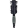 2-1/4" Boar Bristle Round Brush by Salonchic