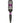 2-1/4" Concave Thermal Brush by SalonChic