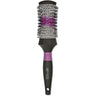 2-1/4" Concave Thermal Brush by SalonChic