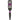 2-1/4&quot; Concave Thermal Brush by SalonChic