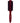2-1/4&quot; Porcupine Boar/Nylon Bristle Round Brush by Scalpmaster