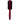 2-1/4" Porcupine Boar/Nylon Bristle Round Brush by Scalpmaster