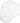 2.25" Round Cotton Pads/80