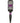 2-3/4&quot; Concave Thermal Brush by SalonChic