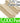 2 3/4" Long Cuticle Sticks - 1 Beveled End + 1 Pointed End / 50 Bags of 100 = Case of 5,000 by Xen Stix