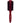 2-3/4" Porcupine Boar/Nylon Bristle Round Brush by Scalpmaster