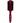 2-3/4&quot; Porcupine Boar/Nylon Bristle Round Brush by Scalpmaster