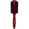 2-3/4" Porcupine Boar/Nylon Bristle Round Brush by Scalpmaster