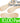 2.4" Long Flat Spatulas / 100 Bags of 100 = Case of 10,000 by Xen Stix