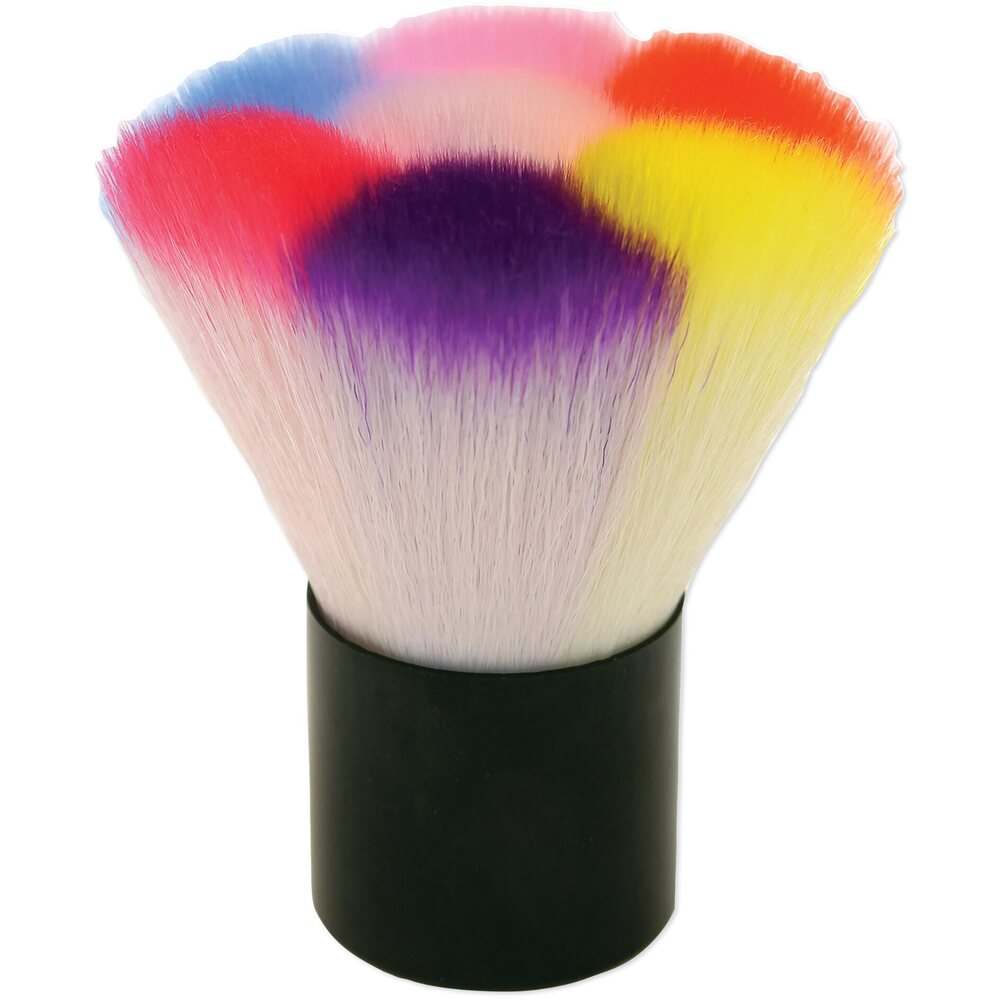 5 Color Code Duster 2.5