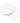 2.75" Round Compressed Sponges White / 100-Count