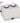 2 Bottle Ideal Warmer / 2 Diameter Bottles by Ideal Products (GW208)