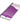 2 Column Salon Appointment Book - Keeps You Organized - Each