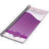 2 Column Salon Appointment Book - Keeps You Organized - Each
