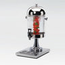 2 Gallon Stainless Steel Infusion Beverage Dispenser by Lounge Room & Hospitality