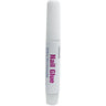 2 Gram Nail Glue by DL Pro