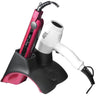 2-In-1 Appliance Holder by Scalpmaster