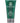 2-in-1 Beard Conditioner / 3 oz. by Clubman