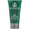2-in-1 Beard Conditioner / 3 oz. by Clubman