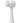 2-In-1 Facial Cleansing Brush / 5" by Fantasea