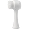 2-In-1 Facial Cleansing Brush / 5" by Fantasea