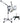2-in-1 Facial Steamer + Magnifying Lamp