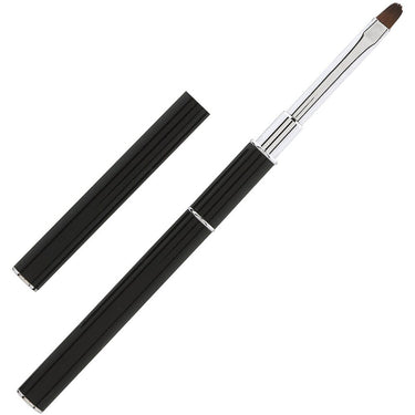 2-in-1 Gel Brush &amp; Remover Tool - Brush On &amp; Scrap Off Fast &amp; Easy - Each
