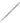 2-in-1 Gel Polish Remover &amp; Cuticle Pusher - Scrape Away Gel Polish &amp; Dead Cuticle - Each