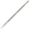 2-in-1 Gel Polish Remover &amp; Cuticle Pusher - Scrape Away Gel Polish &amp; Dead Cuticle - Each